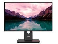Lenovo ThinkVision T24-40