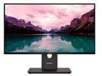 未開封 Lenovo ThinkVision T24-40 フルHD モニター Amazon.com: Lenovo ThinkVision T24-40 24