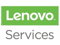 Lenovo Easy Install Remote Installation Service