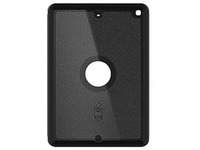 OtterBox Defender Series
