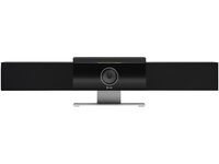 Poly Studio - USB-Videoleiste