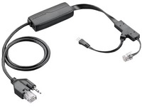 Poly APP-51 - Headset adapter