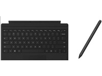 Microsoft Surface Pro Signature Keyboard