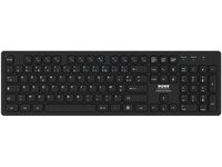 FR PACK KEYBD+MOUSE TOUGH-WIRELESS | Overview, Specs, Details | SHI