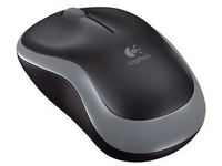 Logitech M185 - Mouse