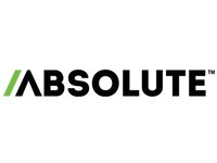 Absolute Resilience - Subscription license (3 years)