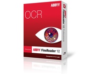 ABBYY Screenshot Reader
