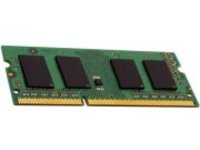 Acer - DDR3 - module