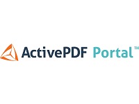 ActivePDF Portal - Subscription license (1 year) + 1 Year Maintenance & Support