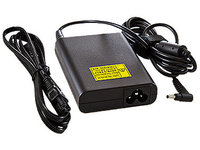 65W AC ADAPTER W/ CABLE FORC720 C740 C810 C910