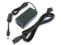 Acer - Power adapter