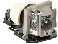 Acer - Projector lamp