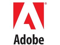 Adobe Acrobat Standard 2017