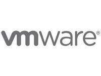 VMware-VMware Workstation Pro-v15 Linux/Win-Lic-1 User