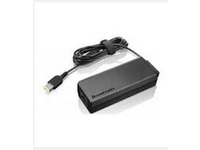 AddOn 90W 20V 4.5A Laptop Power Adapter for Lenovo