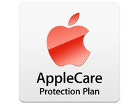AppleCare&#x2B; - Extended service agreement