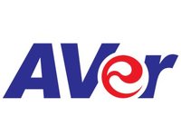 CVBS/RS-232 CABL FOR M-SERIES/F-SERIES/CP-SERIES/W-SERIES