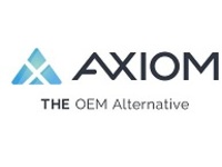 Axiom AX - DDR3 - module - 8 GB - DIMM 240-pin - unbuffered