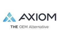 Axiom AX - DDR3 - module