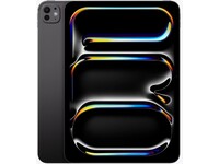 Apple 11-inch iPad Pro M5 Wi-Fi