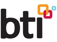 BTI 65WUSB-C-BTI - Power adapter