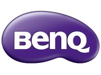 BenQ RM6502K - 65" Diagonal Class Education IFP Series LED-backlit LCD display