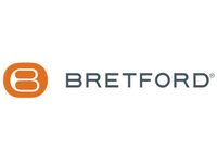 Bretford Cube Charging Cart