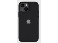 IPHONE 13 6.1IN BUMPER CASE / BLACK BUMPER