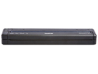 Brother PocketJet PJ-763MFi
