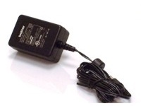 Brother AD-24 - Power adapter