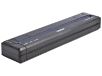 Brother PocketJet PJ-722
