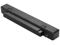 Brother BT-600LI - Printer battery
