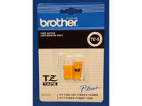 Brother - Spare blade