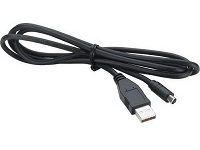 Brother - USB cable - 1.2 m