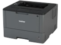 Brother HL-L5200DW - Printer