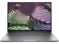 Gen Zbook Layout Sample CUSTOM ZBOOK G1I 16 U9 285HX 16 64GB/1T PC | Overview, Specs, Details ...