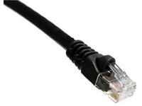 Axiom Cat6 550 MHz Snagless Patch Cable