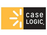Case Logic BNB-208 - Storage media binder