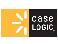 Case Logic VNM-217 - Notebook carrying case