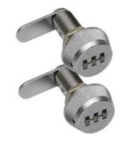 CODi - Security cable lock