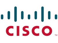 New releases update - 1000 provisioning endpoints