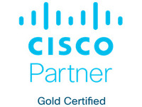 Cisco ASA 5506-X Security Plus