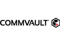 Commvault Complete Backup &amp; Recovery for Virtualized Environments