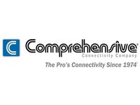 Comprehensive Standard Series