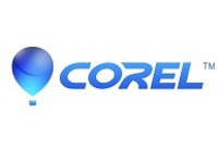 Corel WinDVD - (v. 12)
