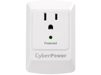 CyberPower Essential CSB100W