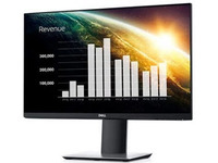 Dell P2319H - LED monitor