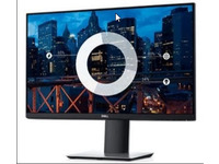 Dell P2419H - LED monitor | Overview, Specs, Details | SHI