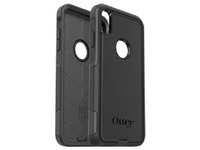 OtterBox Commuter - Back cover for cell phone