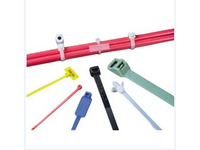 Panduit Pan-Ty PLT Series